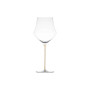 MEMENTO WINE - SERIE 01 - MANDARIN