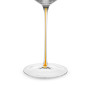 MEMENTO WINE - SERIE 01 - MANDARIN