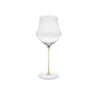MEMENTO WINE - SERIE 01 - MANDARIN