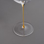 MEMENTO WINE - SERIE 01 - MANDARIN
