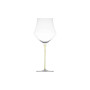 MEMENTO WINE - SERIE 01 - YELLOW