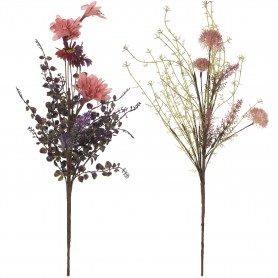 TALLOS FLORES 55CM SUR IDOS