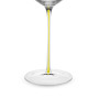 MEMENTO WINE - SERIE 01 - YELLOW