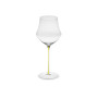 MEMENTO WINE - SERIE 01 - YELLOW