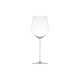MEMENTO WINE - SERIE 01 - WHITE