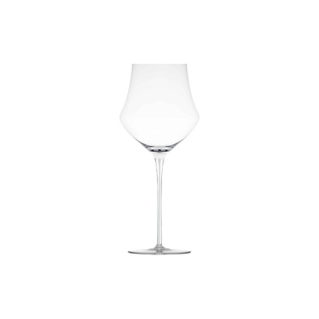 MEMENTO WINE - SERIE 01 - WHITE