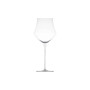 MEMENTO WINE - SERIE 01 - WHITE
