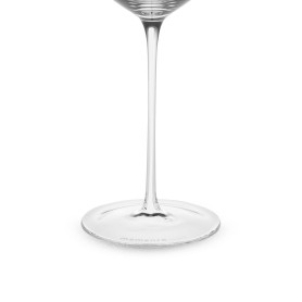 MEMENTO WINE - SERIE 01 - WHITE