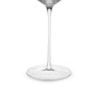 MEMENTO WINE - SERIE 01 - WHITE