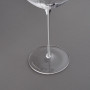 MEMENTO WINE - SERIE 01 - WHITE