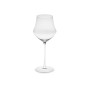 MEMENTO WINE - SERIE 01 - WHITE