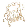 GOODWILL-DONDOLO PER STATUTTE L35CM