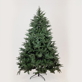 FIR TREE, MISTO PVC H180CM