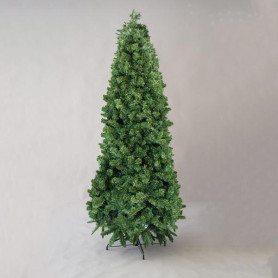 PAIKO FIR PVC, SLIM, 180CM