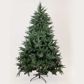 FIR TREE, MISTO PVC H240CM