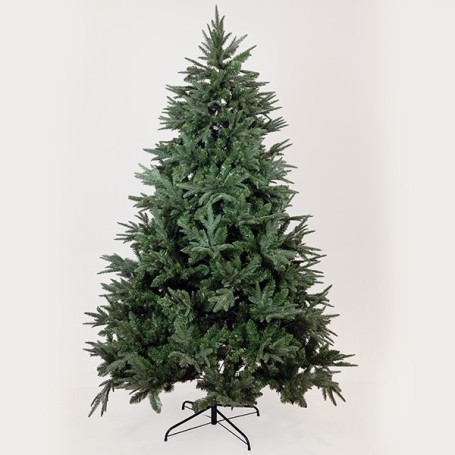 FIR TREE, MISTO PVC H240CM