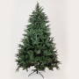FIR TREE, MISTO PVC H240CM
