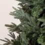 FIR TREE, MISTO PVC H210CM