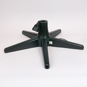 BASE ROTANTE D65 X H20,5