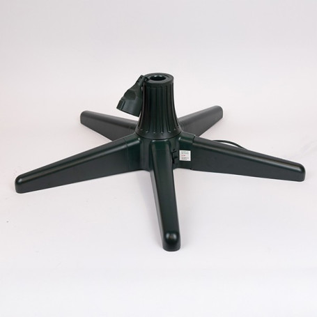 BASE ROTANTE D65 X H20,5