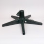 BASE ROTANTE D65 X H20,5