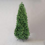 PAIKO FIR PVC, SLIM, 240CM