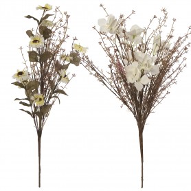 TALLOS FLORES 55CM SUR IDOS