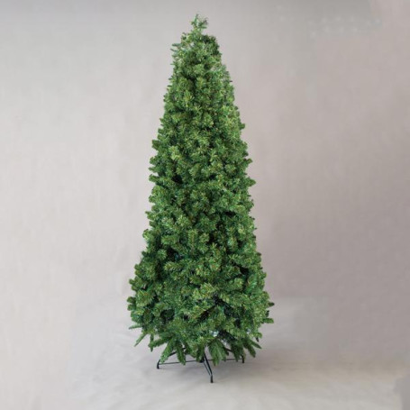 PAIKO FIR PVC, SLIM, 210CM