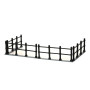 LEMAX-CANAL FENCE SET OF 4