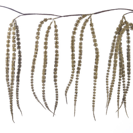 GOODWILL-GHIRLANDA PER L'ALBERO L150CM