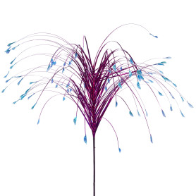 GOODWILL-RAMO DA APPENDERE H115CM