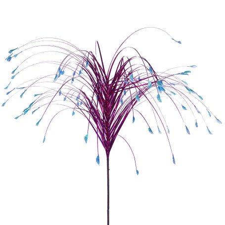 GOODWILL-RAMO DA APPENDERE H115CM