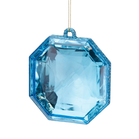 GOODWILL-GEMMA ZAFFIRO D10CM