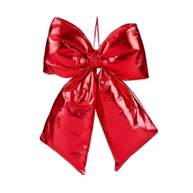 GOODWILL-COCCARDA DA APPENDERE H50CM