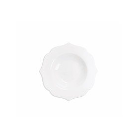 SERVIZIO DA 18 TAV. QUEEN IN PORCELLANA