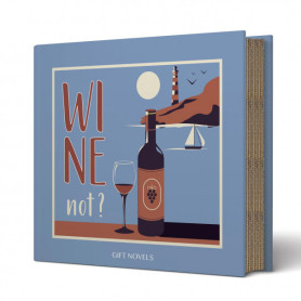 SET 3 PEZZI VINO APRIBOTTIGLIE,TAPPO