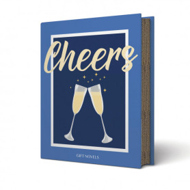 SET 2 PEZZI VINO - APRIBOTTIGLIE E TAPPO