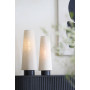 TABLE LAMP ø15X42 CM HOWIE MATT