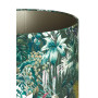 SHADE CYLINDER 20-20-15 XENIA FLORA GRN