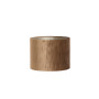 SHADE CYLINDER 30-30-21 CM FLAIR COPPER