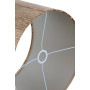 SHADE CYLINDER 30-30-21 CM FLAIR COPPER