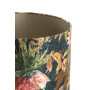 SHADE CYLINDER 30-30-21 CM PASSION SHINY
