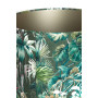 SHADE CYLINDER 40-40-30 CM XENIA FLORA