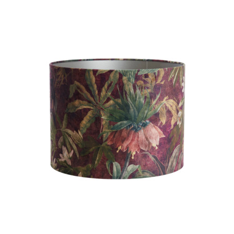 SHADE CYLINDER 40-40-30 PASSION PURPLE