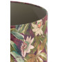 SHADE CYLINDER 40-40-30 PASSION PURPLE