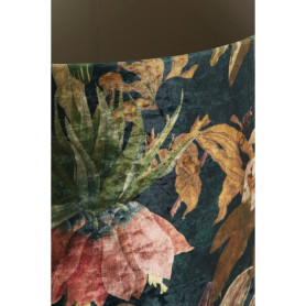 SHADE CYLINDER 40-40-30 PASSION SHINY