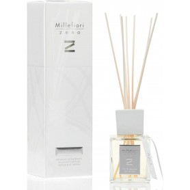 ZONA DIFF A STICK 100 ML FIOR DI MU