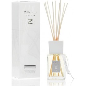 ZONA DIFF A STICK 100ML OXYGEN