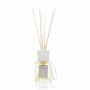 ZONA DIFF A STICK 100 ML SPA&THAI