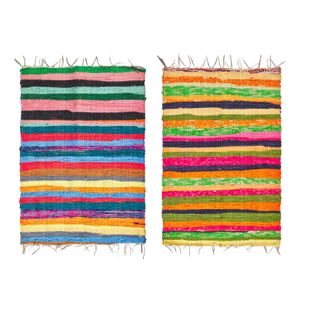 CHINDI - TAPPETINI 60X90